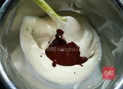 旋风蛋糕卷的做法图解18