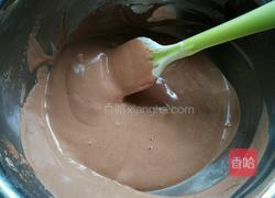 旋风蛋糕卷的做法图解19