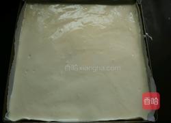 旋风蛋糕卷的做法图解20