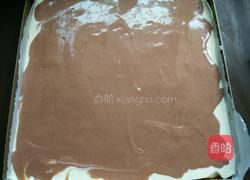 旋风蛋糕卷的做法图解21