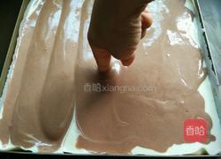 旋风蛋糕卷的做法图解22