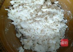 西红柿鸡蛋疙瘩汤的做法图解5