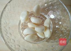 蒜蓉生蚝的做法图解9