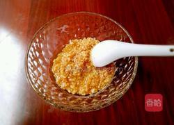 蒜蓉生蚝的做法图解12