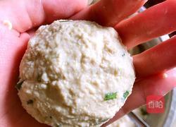 豆腐饼的做法图解5