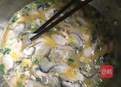 蚝烙的做法图解2