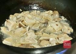 溜肚片的做法图解3