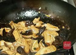 溜肚片的做法图解5