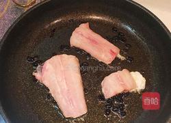 豆豉蒸鱼的做法图解5