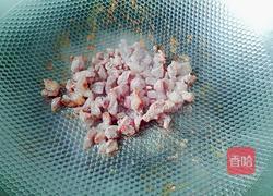 蔬菜牛肉面的做法图解7