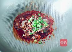 蔬菜牛肉面的做法图解8