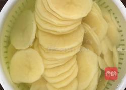 双豆争宠的做法图解4