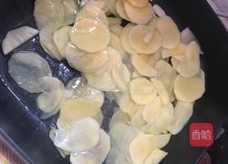 双豆争宠的做法图解8