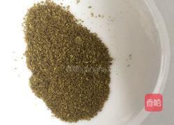 水煮牛肉的做法图解3