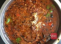 水煮牛肉的做法图解18