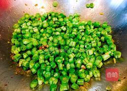 下饭菜的做法图解4