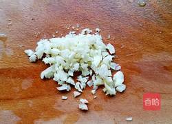 凉拌木耳的做法图解3