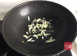 丝瓜炒鸡蛋的做法图解5