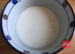 糖醋里脊肉的做法图解7