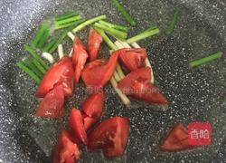 浓香牛肉面的做法图解4