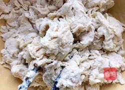 螺丝面的做法图解1