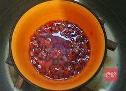 蒸草鱼的做法图解5