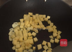 东北版佛跳墙💯的做法图解2