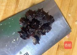 东北版佛跳墙💯的做法图解10