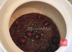 猪脚姜(简单易做好吃)的做法图解9