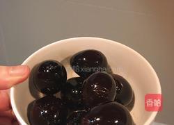 猪脚姜(简单易做好吃)的做法图解10