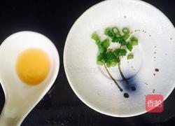 蒸鸡蛋羹的做法图解8