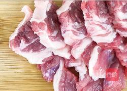 专治治治治治，不吃菜的做法图解1