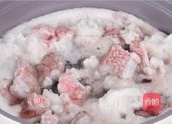 专治治治治治,不吃菜的做法图解2
