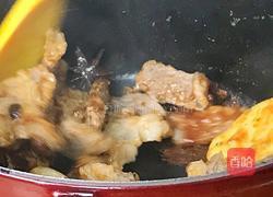 专治治治治治，不吃菜的做法图解3