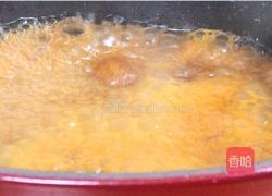 专治治治治治,不吃菜的做法图解4