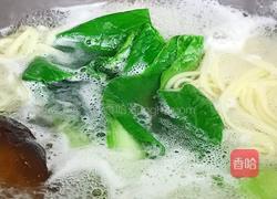 专治治治治治,不吃菜的做法图解5