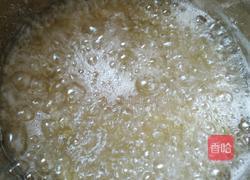 自制转化糖浆的做法图解5