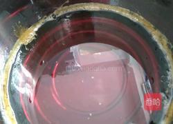 自制转化糖浆的做法图解10