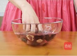 天气热,不爱吃饭,给你的胃开个光的做法图解1