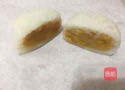 冰皮月饼的做法图解8