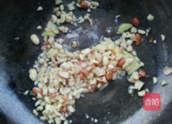 营养粥的做法图解2