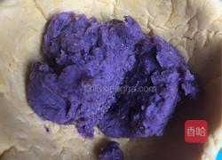 糯米南瓜的做法图解6