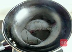 鸡汁冬瓜的做法图解5