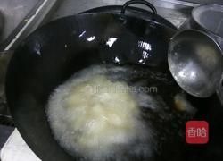 蒜子烧牛肉的做法图解2