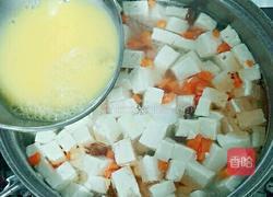 豆腐羹汤的做法图解7