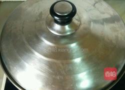 肉末冬瓜的做法图解10