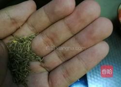 干豆腐炒亲亲肠的做法图解7