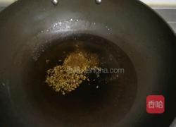 干豆腐炒亲亲肠的做法图解8