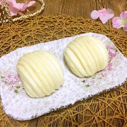 原味花卷的做法[图]