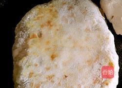 家常肉饼的做法图解10